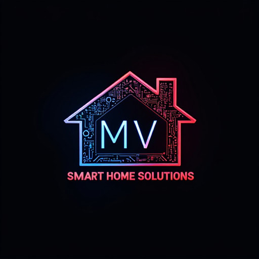 MV Smart Home Solutions